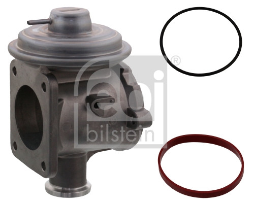 48457 FEBI BILSTEIN