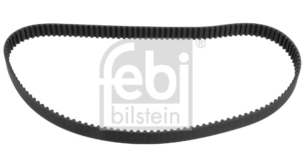 23435 FEBI BILSTEIN