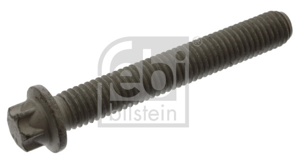 44513 FEBI BILSTEIN