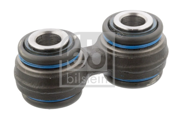 05747 FEBI BILSTEIN