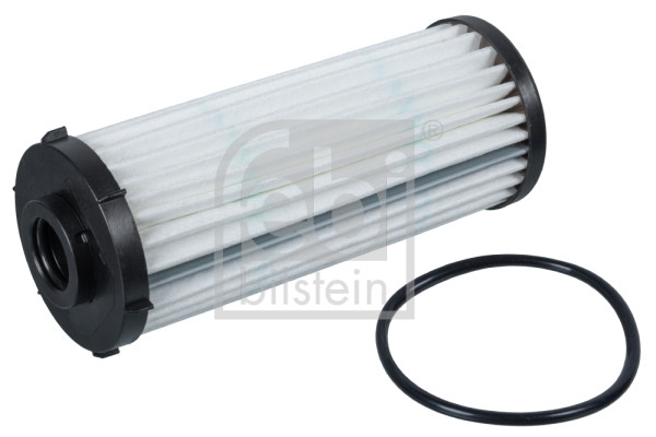 107826 FEBI BILSTEIN