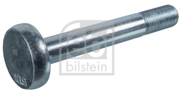 106006 FEBI BILSTEIN