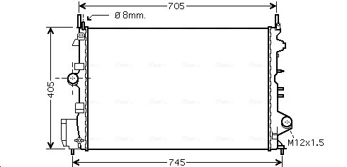 OLA2462