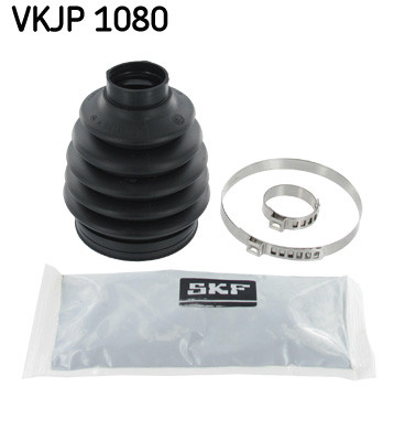 VKJP 1080 SKF