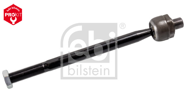 48068 FEBI BILSTEIN