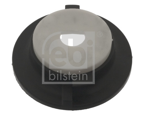 47578 FEBI BILSTEIN