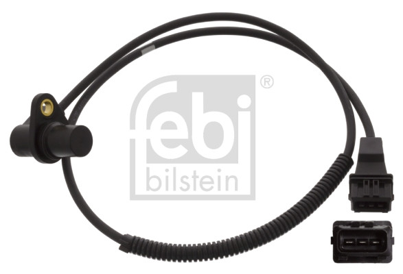 18163 FEBI BILSTEIN