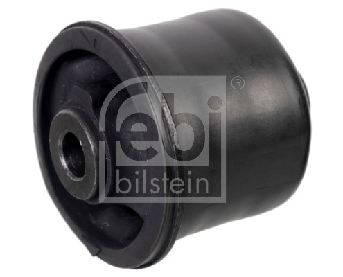 170843 FEBI BILSTEIN