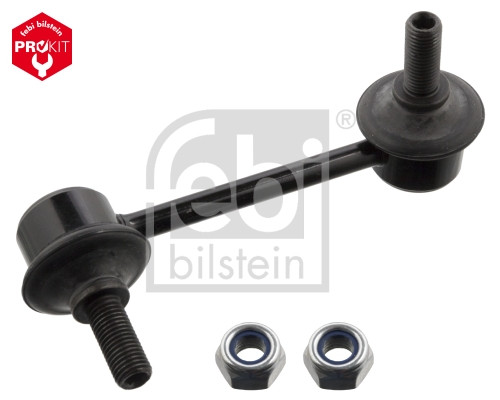 15412 FEBI BILSTEIN