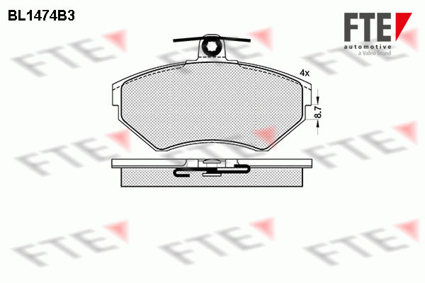 9010201 FTE