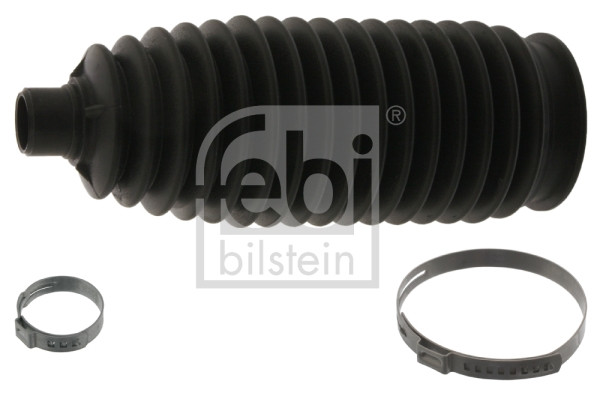 38921 FEBI BILSTEIN