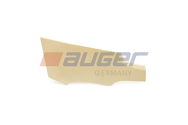 90699 AUGER