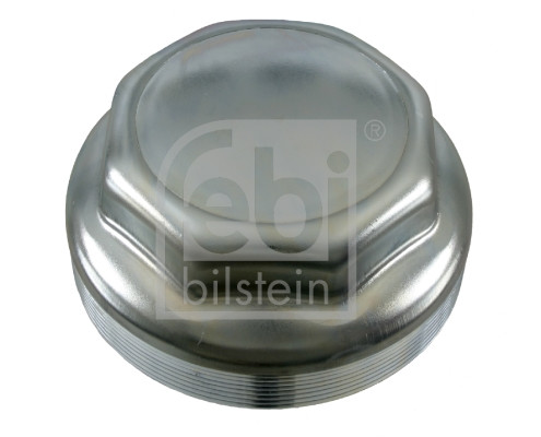 05949 FEBI BILSTEIN