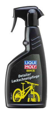 6050 LIQUI MOLY