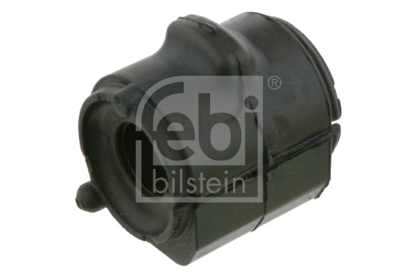 24225 FEBI BILSTEIN