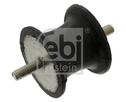 46794 FEBI BILSTEIN