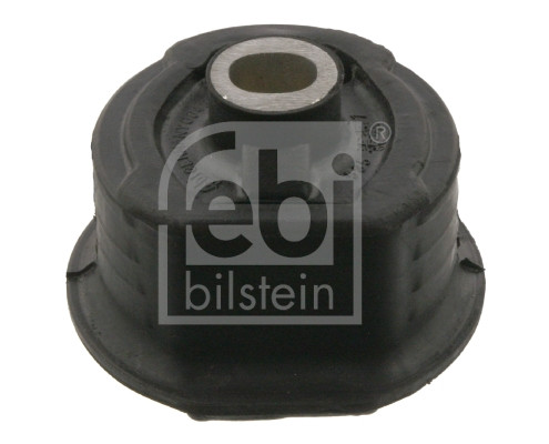 08432 FEBI BILSTEIN