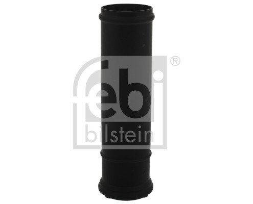 39249 FEBI BILSTEIN