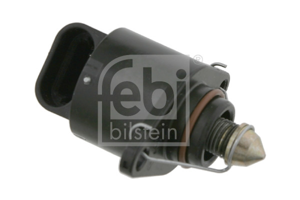 26016 FEBI BILSTEIN