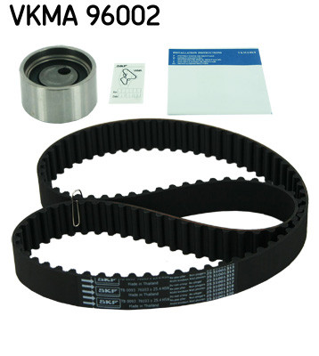 VKMA 96002