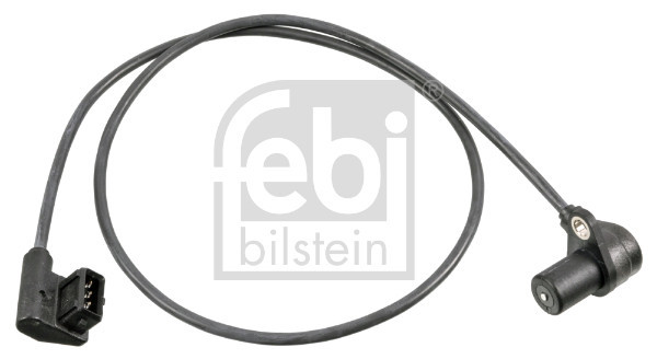 36187 FEBI BILSTEIN