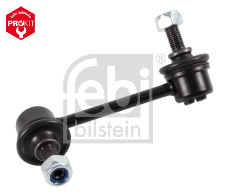 23711 FEBI BILSTEIN