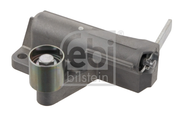 30890 FEBI BILSTEIN