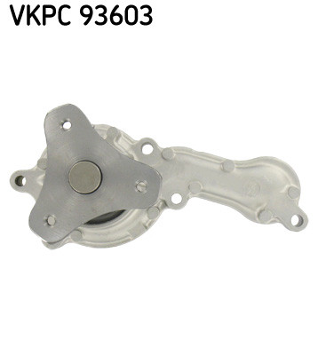 VKPC 93603 SKF