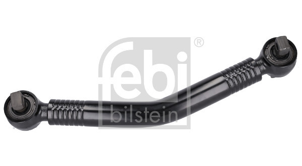 182038 FEBI BILSTEIN