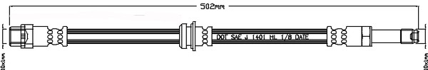 JBH1067