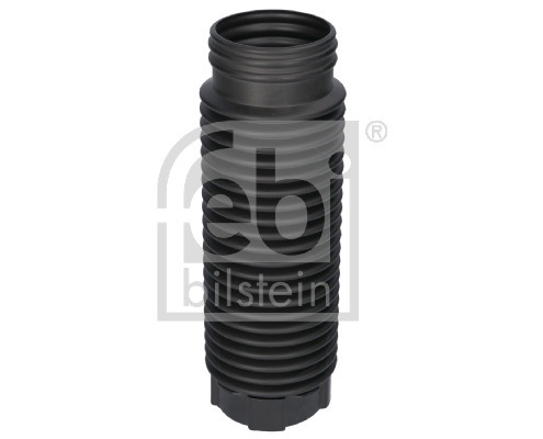 181467 FEBI BILSTEIN