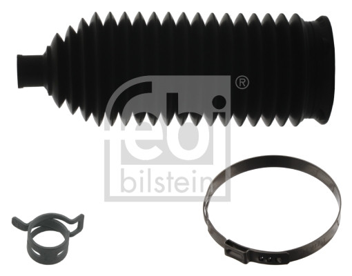 38907 FEBI BILSTEIN