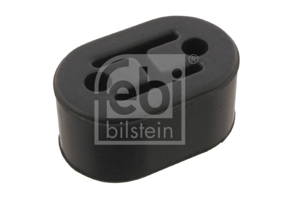 30784 FEBI BILSTEIN