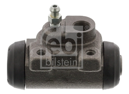 09599 FEBI BILSTEIN