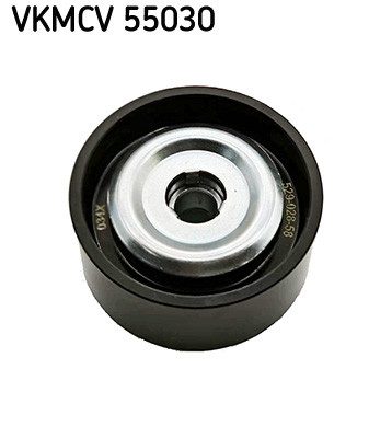 VKMCV 55030