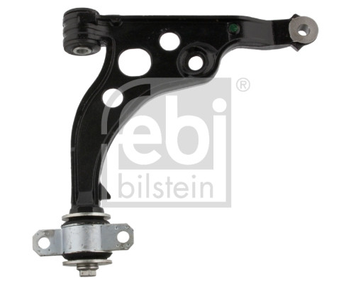 12386 FEBI BILSTEIN