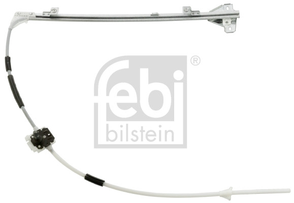 107295 FEBI BILSTEIN