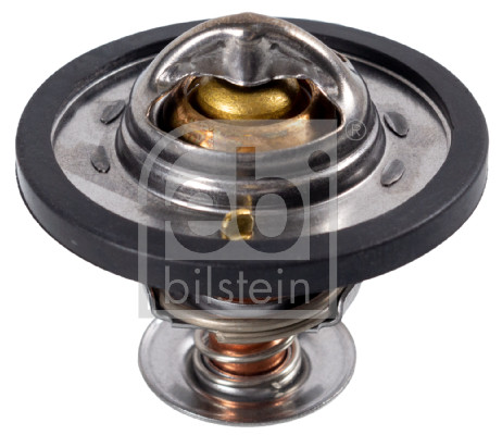 23981 FEBI BILSTEIN