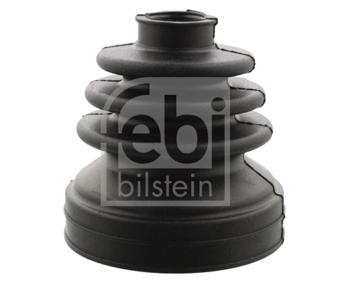 101961 FEBI BILSTEIN