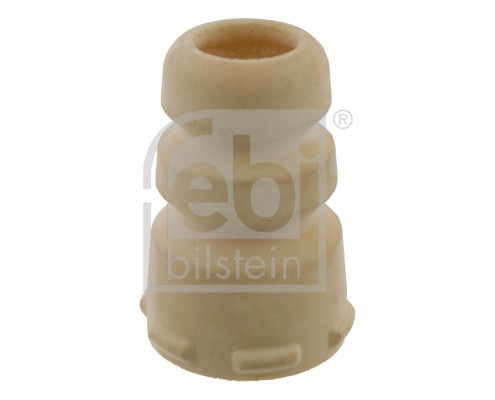 23582 FEBI BILSTEIN