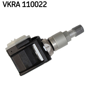 VKRA 110022