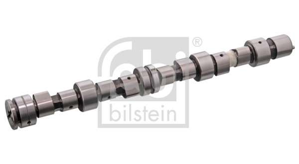 01818 FEBI BILSTEIN