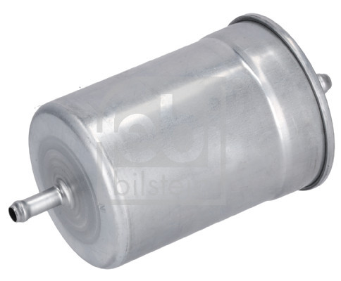 24073 FEBI BILSTEIN