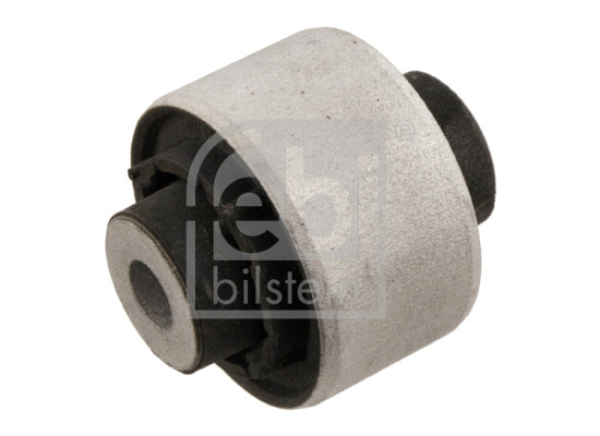 29450 FEBI BILSTEIN