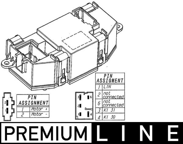 ABR 56 000P