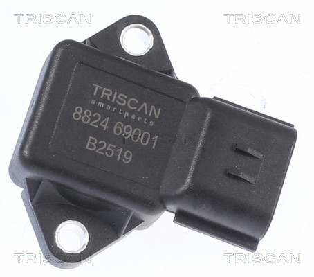 8824 69001 TRISCAN