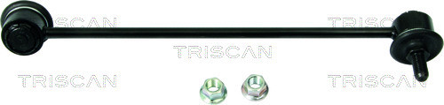 8500 18613 TRISCAN