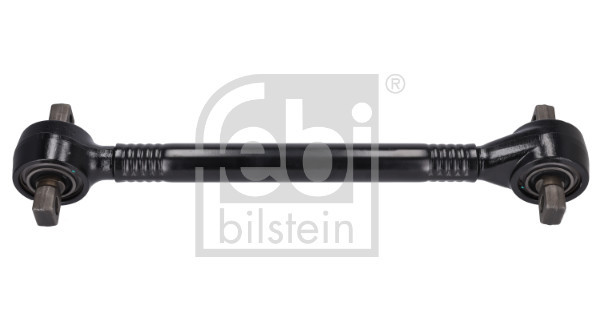 182041 FEBI BILSTEIN