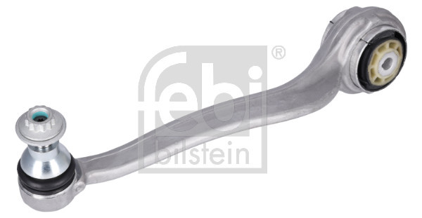 107472 FEBI BILSTEIN