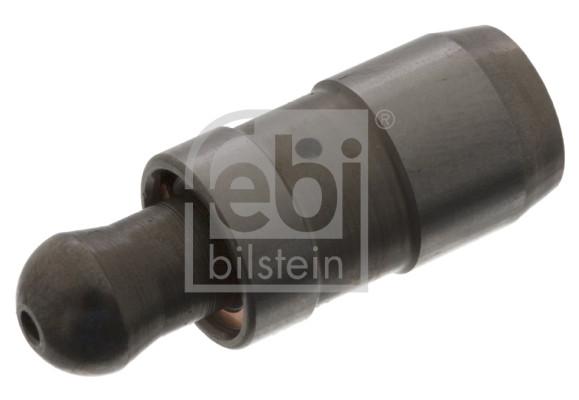 100674 FEBI BILSTEIN